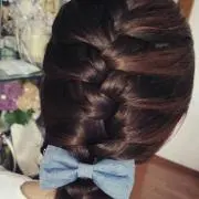 ＮＦＣ★
