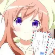 とら@購入するならお早めに！