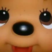 きいたろう