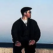 グラッドハンド大好き人間の画像