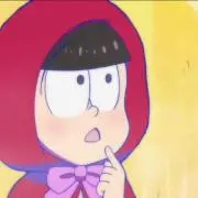 こまり