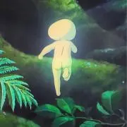 こだま