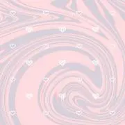 りんこ