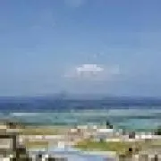 おもち