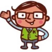 REBORN BASEの画像