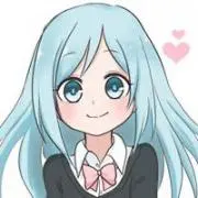 Kurone Yomiji 発送日プロフの画像