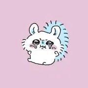 りりい