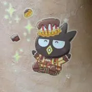 ま ♡♡の画像