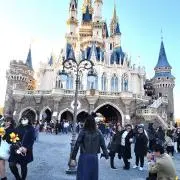 らぁの画像