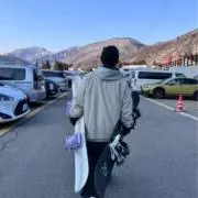 4t6kaaの画像