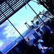 りっきー