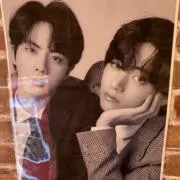 @BTSの画像