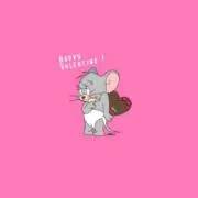 xxx.♡の画像