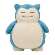 カビゴンの画像