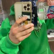 MILANの画像