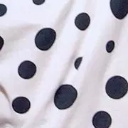 ma☆
