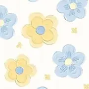 おはなの画像