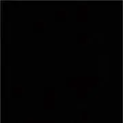 ！