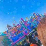 りんごの画像