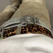 sup_mの画像