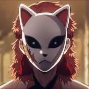 錆兎-SABITO-