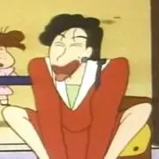 うりまりくおの画像
