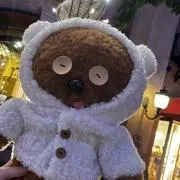 ミニオン もふもふたった！ ぬいぐるみ超特大 ティム 怪盗グルーの