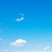 ろくの画像