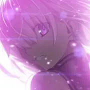 Pの画像