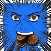 半熟アスタリスク