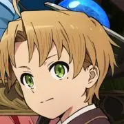 るぅでうすの画像
