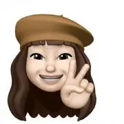 まる子の画像