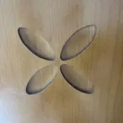 えこの画像