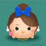 みほ