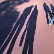 akの画像