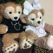 るる☆ろろ