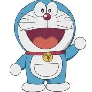 shinkossy