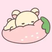 hの画像