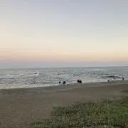 AKの画像