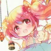 アリス(まとめ買いでお値下げ可能です！)の画像