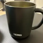 ザブトンの画像