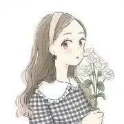 ぷりんの画像