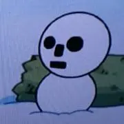 ぽんたろう