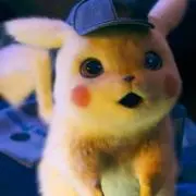 きなこもち