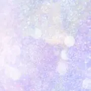 メの画像