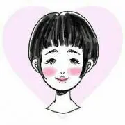 mihoの画像