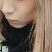 凛☆の画像