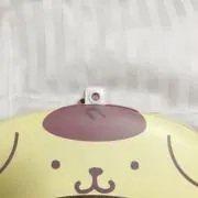 ® ☽の画像