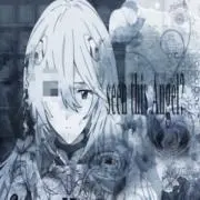 ☦︎︎の画像