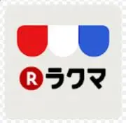 Kannna